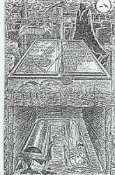 Gladiator (SVK) : Predohra Smrti